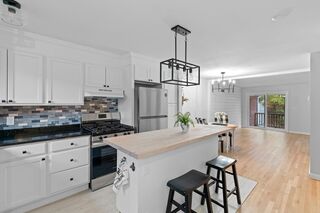 Photo of 107 Farrwood Drive Haverhill, MA 01835