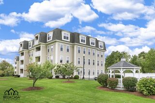 Photo of 48 Denver St Saugus, MA 01906