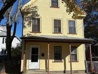Photo of 85 Marshall St West Medford, MA 02155
