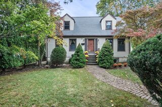 Photo of 60 Pond St Milton, MA 02186