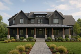 Photo of 256 Center St Lot 3 Hanover, MA 02339