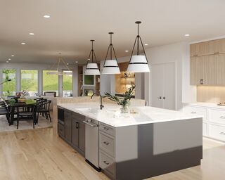 Photo of 545 Winthrop St Medford, MA 02155