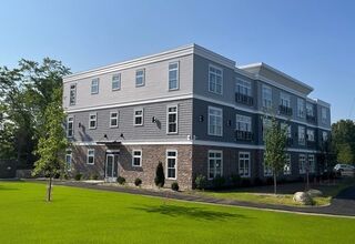 Photo of 7 Cross St Wilmington, MA 01887