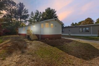 Photo of 5 Marks Way Carver, MA 02330