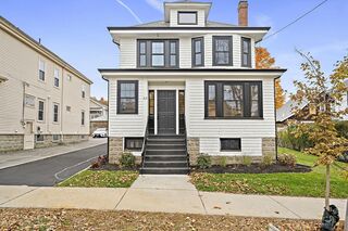 Photo of 53 Highland Ave Arlington, MA 02476