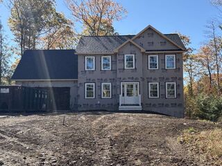 Photo of real estate for sale located at 136 Willard Ashburnham, MA 01430