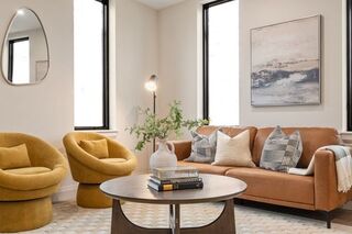 Photo of 100 Lincoln Street Boston - Brighton, MA 02135