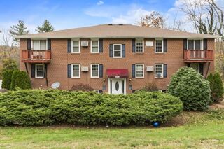 Photo of 325 Ashland Avenue Southbridge, MA 01550