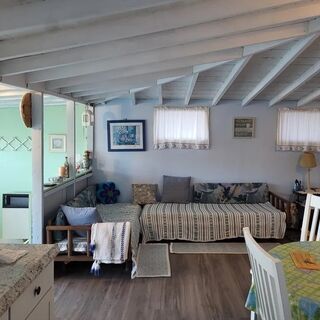 Photo of 9 Hideaway Rd Buzzards Bay, MA 02532