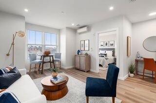 Photo of 10 Somerset Winthrop, MA 02152