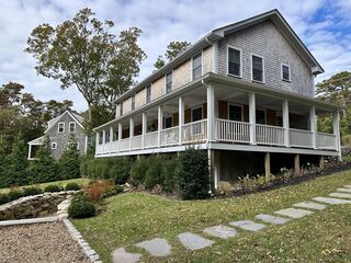 Photo of 151 Tashmoo Ave Tisbury, MA 02468