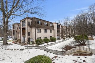 Photo of 7 Greenbriar Dr North Reading, MA 01864