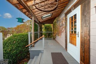 Photo of 231 Chamberlain Hill Rd Barre, MA 01005