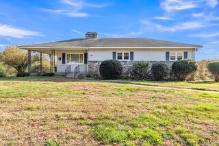 Photo of 119 Albee Uxbridge, MA 01569