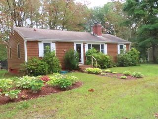 Photo of 16 Route 130 Forestdale, MA 02644