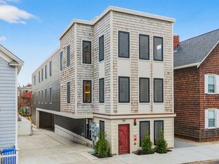 Photo of 551 E 7th St Boston - South Boston, MA 02127