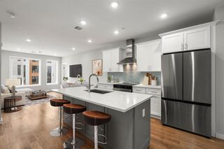 Photo of real estate for sale located at 267 Old Colony Boston, MA 02125