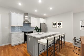 Photo of real estate for sale located at 267 Old Colony Boston, MA 02125