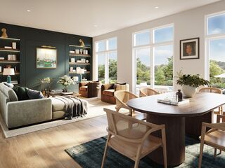 Photo of 44 Captain Berties Way Provincetown, MA 02657