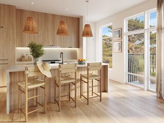 Photo of 44 Captian Berties Way Provincetown, MA 02657