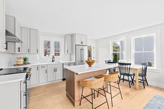 Photo of 19 Ford Place Scituate, MA 02066