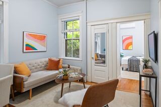 Photo of 68 Phillips St Boston - Beacon Hill, MA 02114
