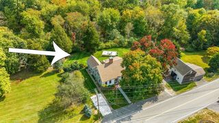 Photo of 180-186 Elm Street Hanover, MA 02339