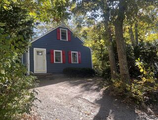 Photo of 55 Ellisville Dr Manomet, MA 02360