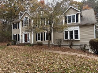 Photo of 1 Tyler Rd Upton, MA 01568