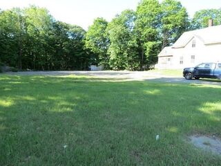 Photo of 424 Winthrop Taunton, MA 02780