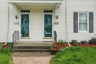 Photo of 29 Sampson St Grafton, MA 01560