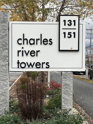 Photo of 131 Coolidge Ave Watertown, MA 02472