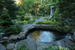 Photo of 373 N Franklin St Holbrook, MA 02343