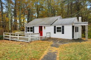 Photo of 4 Winters Drive Westminster, MA 01473