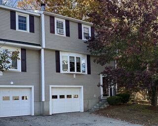 Photo of 30 Lexington Rd Millbury, MA 01527