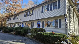 Photo of 168 Summer St North Brookfield, MA 01535