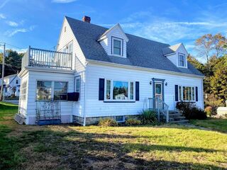 Photo of 4 Charlton Rd Dudley, MA 01571