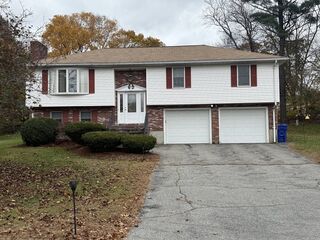 Photo of 76 Jones Road Hopedale, MA 01747