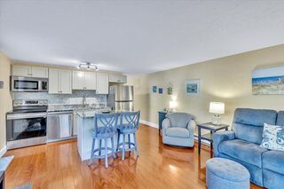 Photo of 844 Route 28 South Yarmouth, MA 02664