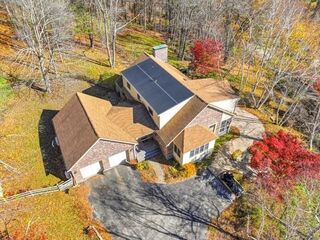 Photo of 15 N Cove Rd Sterling, MA 01564