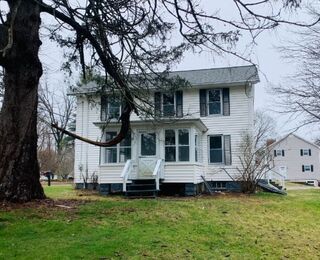 Photo of 162 Blackstone St Blackstone, MA 01504
