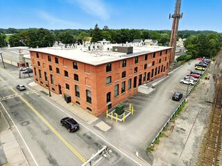 Photo of 55 Sterling St Clinton, MA 01510