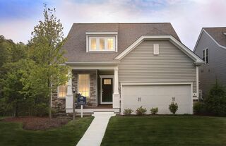 Photo of real estate for sale located at 20 Sandtrap Circle Walpole, MA 02081