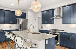 Photo of real estate for sale located at 11 Sandtrap Circle Walpole, MA 02081