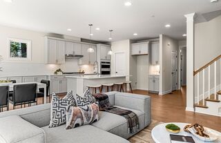 Photo of real estate for sale located at 15 Sandtrap Circle Walpole, MA 02081