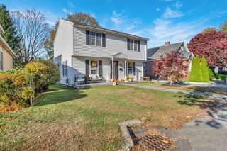 Photo of 62 Brightwood Ave North Andover, MA 01845