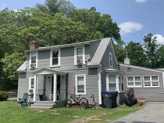 Photo of 6 Mcnulty Rd Bolton, MA 01740