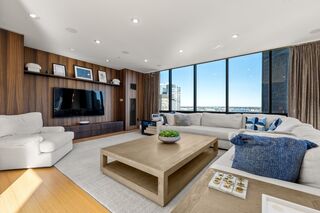 Photo of 45 Province St Boston - Midtown, MA 02108