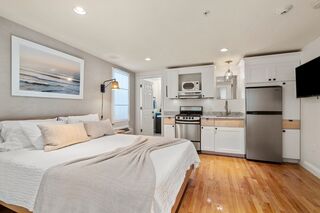 Photo of 11 Charter Street Newburyport, MA 01950