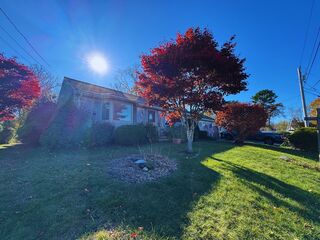 Photo of 135 Old Westport Road Dartmouth, MA 02747